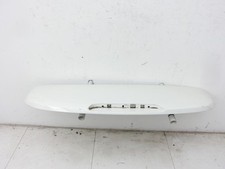 Spoiler per portellone Jeep