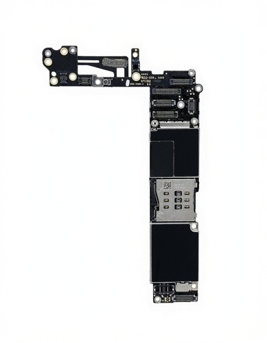 Apple logic board mobo scheda - apple,