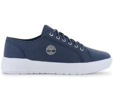 Timberland Seneca Bay Low Uomo