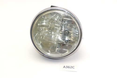 Faro anteriore bmw - faro,