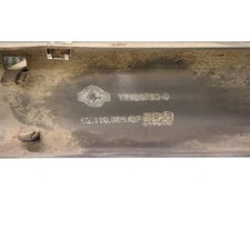 Radiatore nissan l35 d - radiatore, 3.0