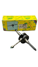 9908270 ALBERO MOTORE RACING