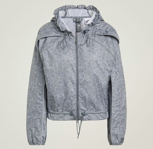 Giacca adidas donna media - adidas,