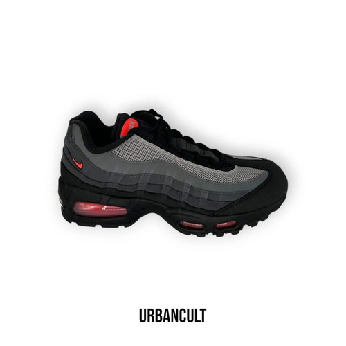 Nike air max nere - air, 95