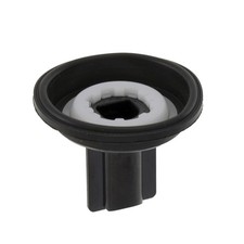 MEMBRANA CARBURATORE PER