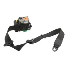 Cintura di Sicurezza Sedile