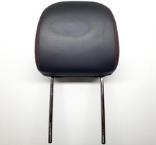 POGGIATESTA ANTERIORE SX PER ALFA ROMEO Giulietta Serie (940_) (13>)