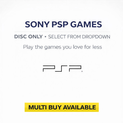 Sony psp carrello solo - sony,