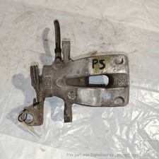 77364538 pinza freno post sx - freno,