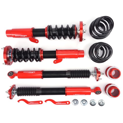 Coilover regolabile altezza - coilover, in