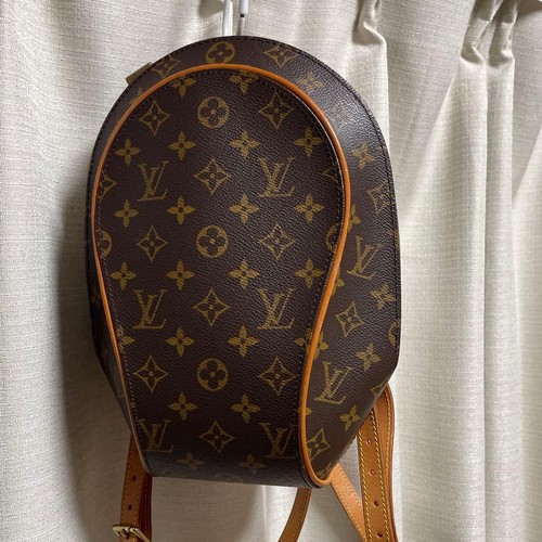 Louis vuitton zaino ellisse - louis,