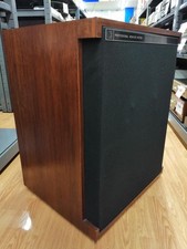 JBL 4333 Type Studio Monitor