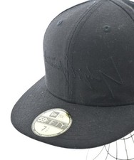 Yohji Yamamoto POUR HOMME