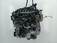 Motore completo per mercedes - motore,
