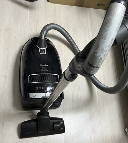Telecomando miele 8730 nero - miele,