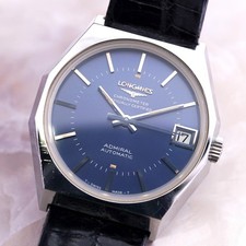 Orologio polso longines - orologio,
