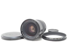 [N Come Nuovo/LEGGI] Obiettivo