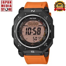 CASIO PRO TREK PRG-69-4JF