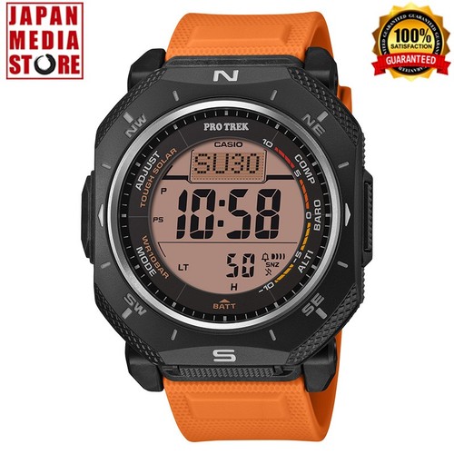 Orologio uomo casio - casio, pro