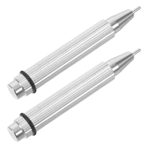 Pack piccolo strumento di - 5,