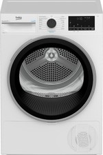 Beko BT3103IS Asciugatrice da