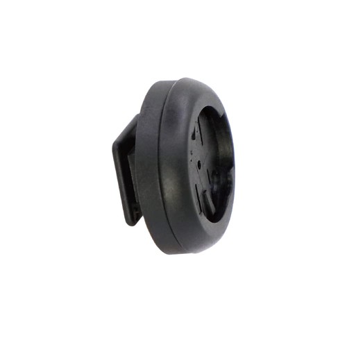 Rec mounts garmin - rec-mounts,