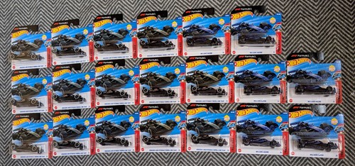 Lotto carte corte - lotto,