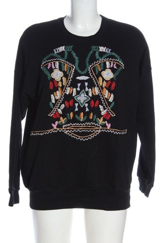Zara trafaluc maglione - zara,