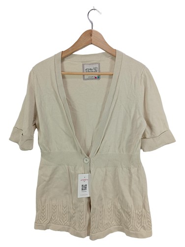 Esprit cardigan donna - esprit,