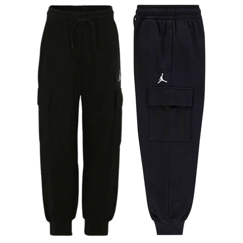 Pantalone ragazzi jordan - pantalone,
