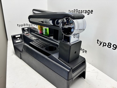 Adattatore bracciolo - adattatore, vw