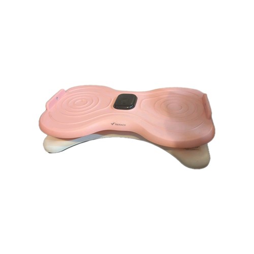 Merach mrl 2516 twist - ab, board
