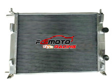Radiatore per Renault Megane/Mégane II SPORT 225CV RS 2.0L F4RT Turbo 2004-2008