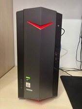 Acer nitro n50 610 i5 - –, 10th
