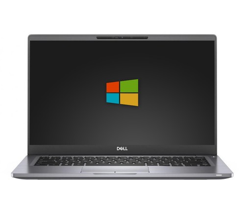 Dell latitude 7400 pollici - 7400,