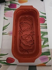 Stampi in silicone professionali Silikomart