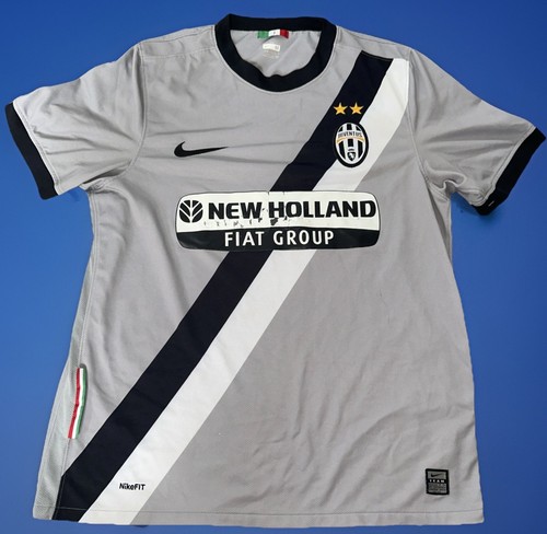 Rara maglia calcio - maglia,