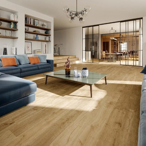 Pavimento effetto legno atlas - pavimento,