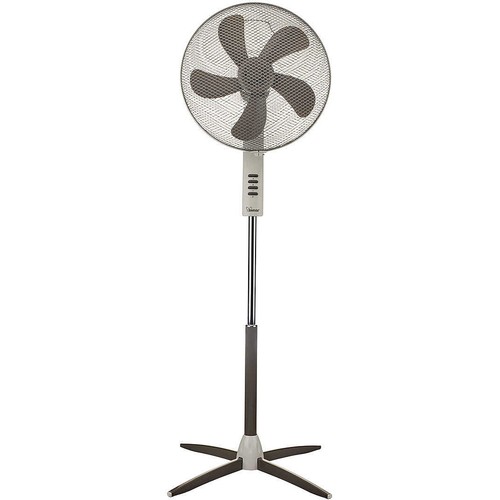 Bimar vp433 ventilatore - bimar,