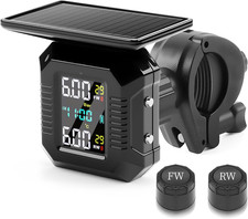 Sistema Di Controllo Della