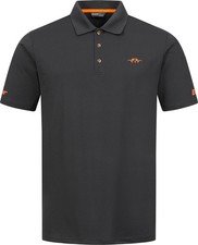 NEU! Blaser Polo Competition