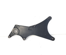 Braccio Sospensione Supporto Marmitta APRILIA SCARABEO 125 150 200  1999 - 2004