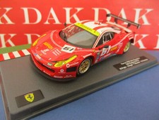 Die cast 1/43 Modellino Auto