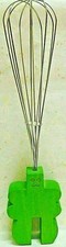 Frusta sbattitore utensile - sbattitore,