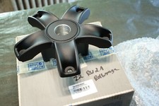 Cerchio Ruota Mozzo Stella