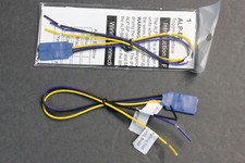1pcs ILX-W670 ALL Alpine Video