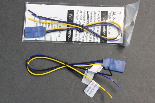 1pcs ilx w507 - ilx-w507, video