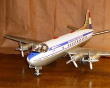 SCHUCO-RADIANTE ELETTRICO-5600