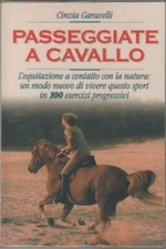 Passeggiate a cavallo - C