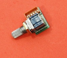 Radio Giapponese JRC JST-145